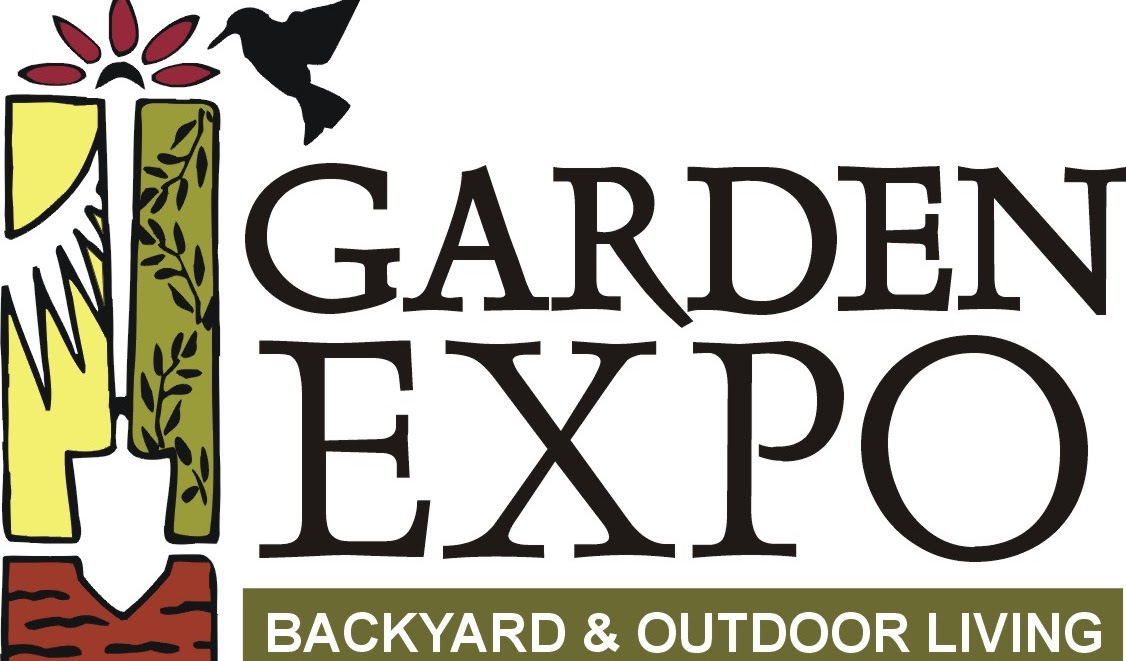 Garden Expo